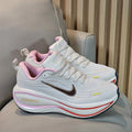 Nike ZoomX Vomero 18 Turquesa – Tenis Mujer