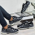 Asics Gel-NYC – Tenis Hombre
