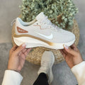 Nike Winflo 11 Running Mujer II