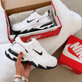 Nike Vomero Pro – Tenis Mujer