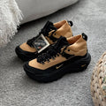 Nike ACG Mountain Fly – Botín Hombre