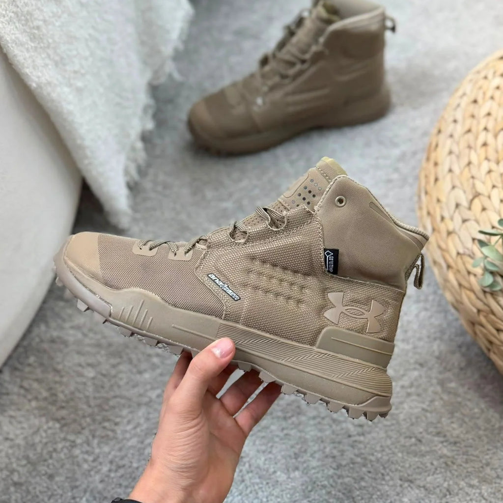 Under Armour Valsetz GORE-TEX Bota – Hombre