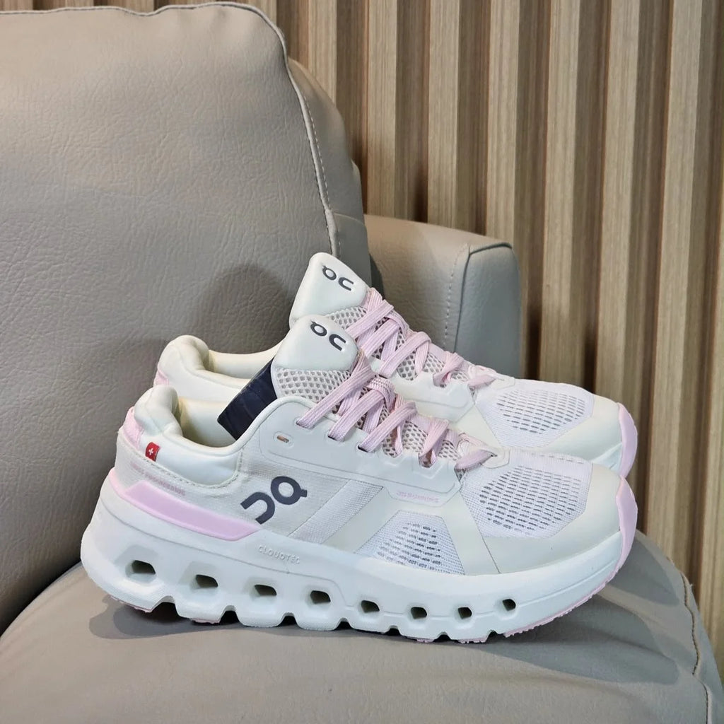 On Running Cloudrunner 2 – Tenis Mujer