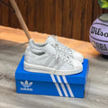 Adidas Superstar Neighborhood – Tenis Hombre