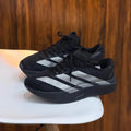 Adidas Adizero Evo SL Hombre Rojo Negro Lightstrike Pro Running – JH Sport Colombia