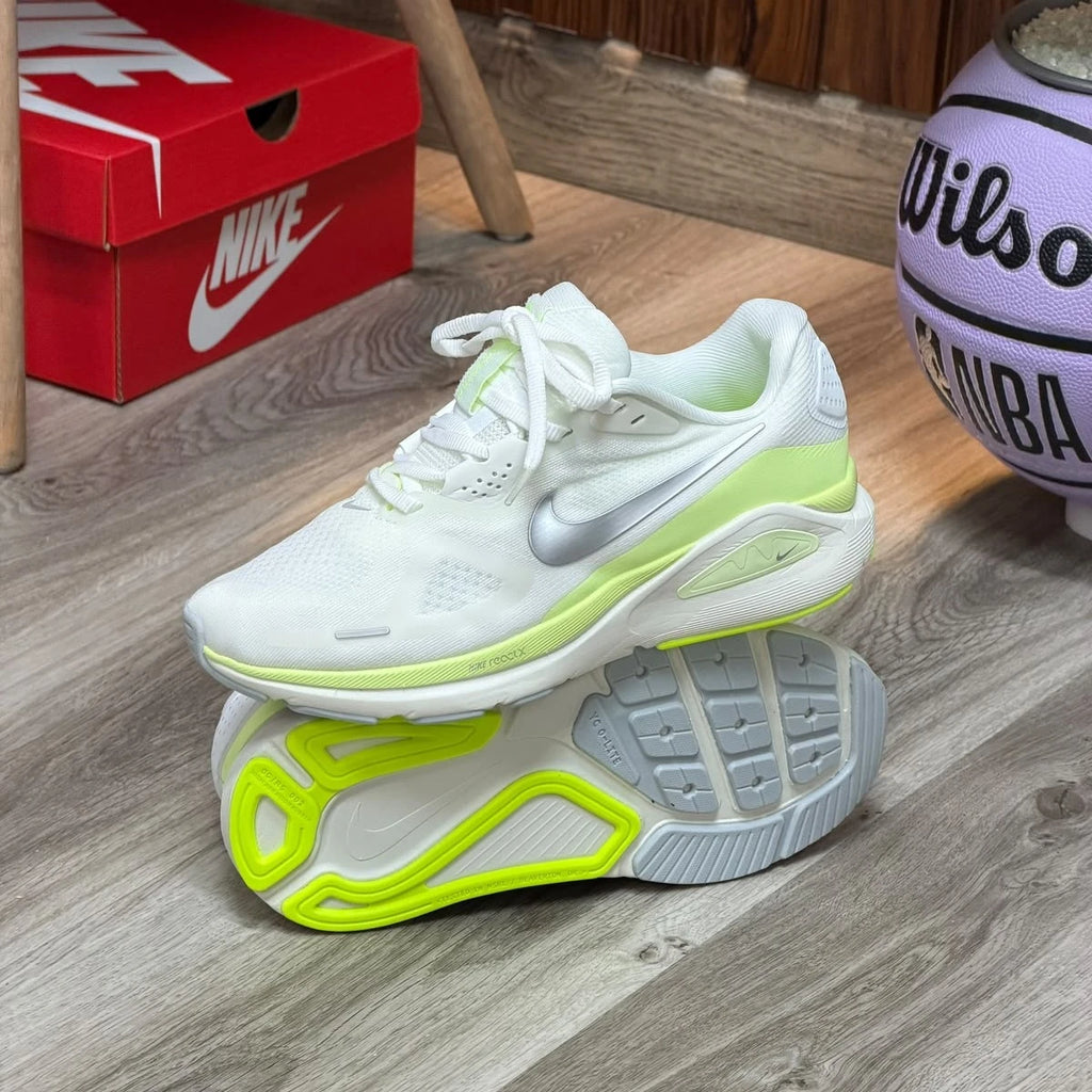 Nike Structure 26 – Tenis Mujer