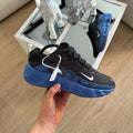 Nike Ava Rover – Tenis Hombre