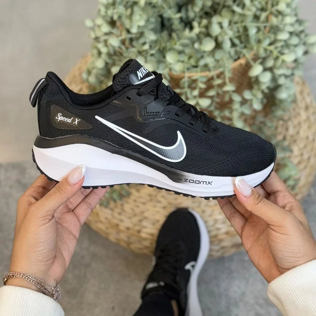 Nike Speed X – Tenis Mujer
