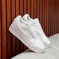 Nike Air Force 1 Billie Eilish – Tenis Hombre