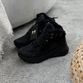 Under Armour HOVR Bota Táctica – Hombre