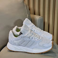 Adidas Tresc Run Rayo – Tenis Mujer