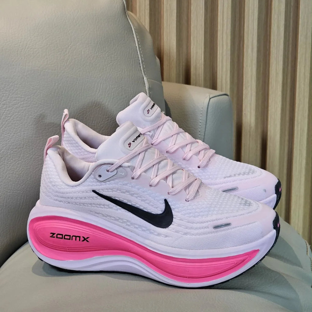 Nike ZoomX Vomero 18 – Tenis Mujer