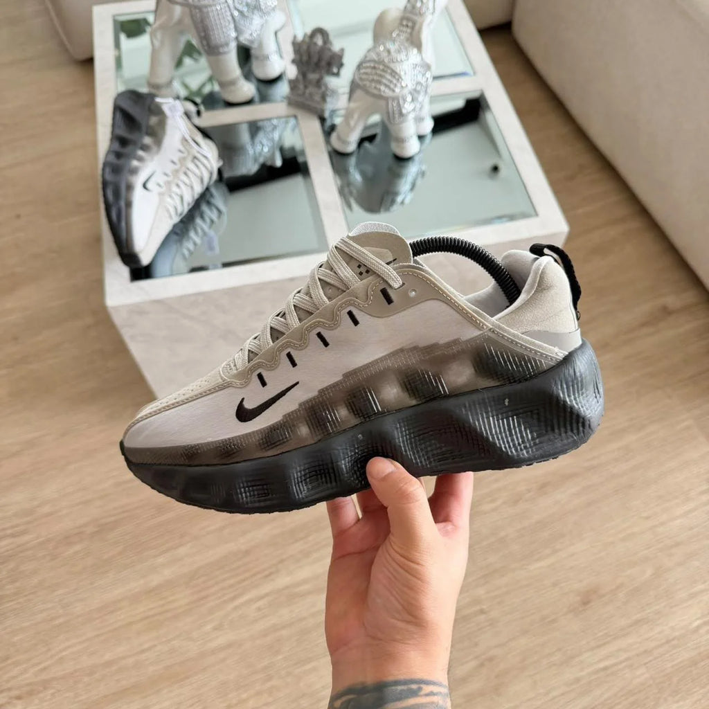 Nike Ava Rover II – Tenis Hombre