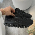 Nike Air Liquid Max Fragment Triple Black – Tenis Mujer JH Sport Colombia