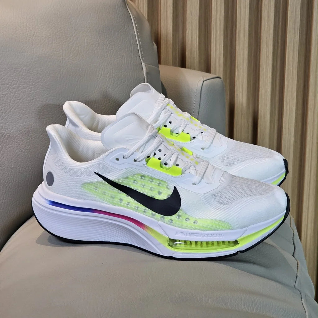 Nike Air Zoom Pegasus 40 – Tenis Hombre