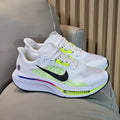 Nike Air Zoom Pegasus 40 – Tenis Hombre