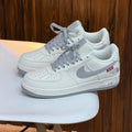 Nike Air Force 1 Low – Tenis Hombre