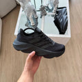 Adidas Switch Move – Tenis Hombre