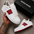 Hugo Boss Aiden – Tenis Hombre