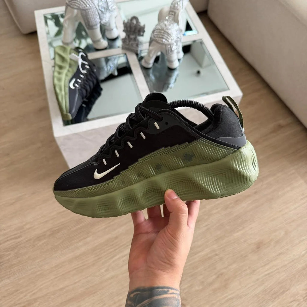 Nike Ava Rover II – Tenis Hombre