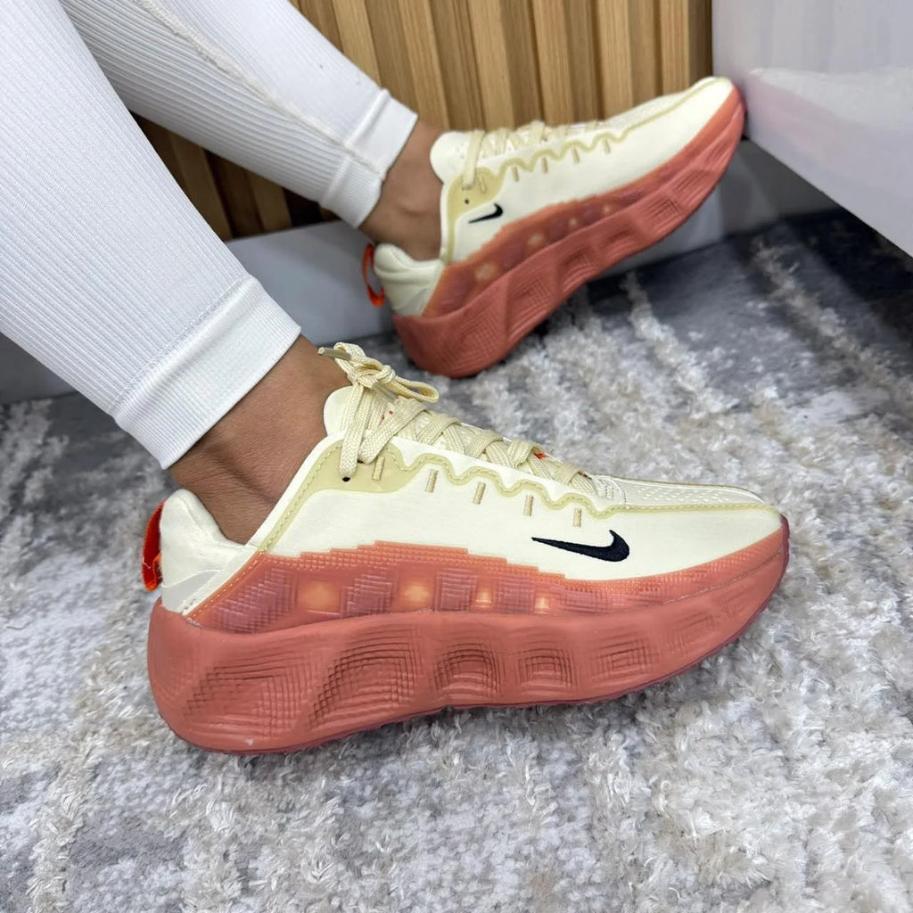 Nike Ava Rover – Tenis Hombre