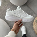 Nike Speed X – Tenis Hombre