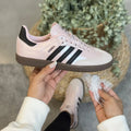 Adidas Samba – Tenis Mujer