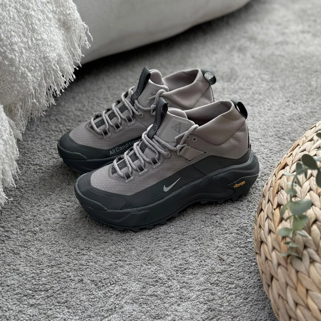 Nike ACG Zoom Gaiadome GORE-TEX – Botas Hombre