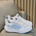 Adidas Bounce – Tenis Hombre