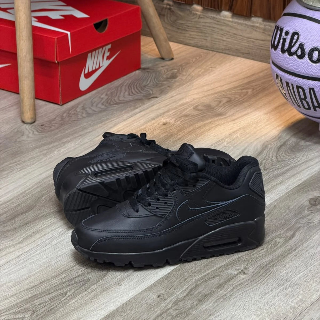 Nike Air Max 90 Vol 2 – Tenis Hombre