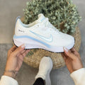 Nike Speed X – Tenis Mujer