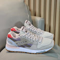 Reebok GL 6000 – Tenis Mujer