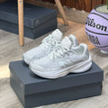 New Balance FuelCell Ellipse – Tenis Hombre