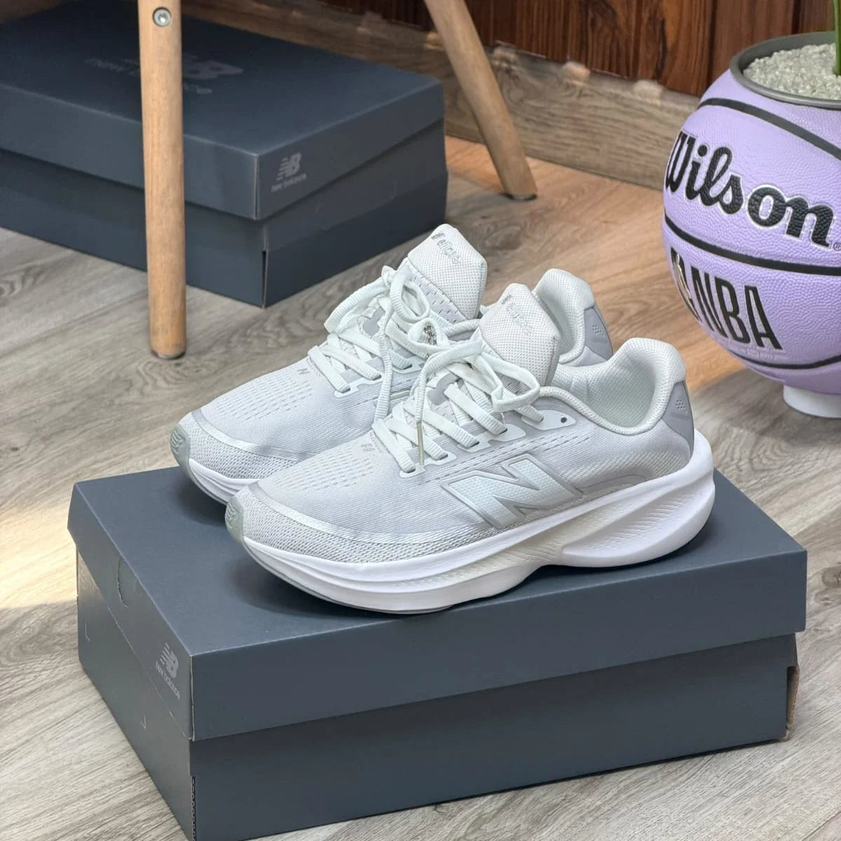 New Balance FuelCell Ellipse – Tenis Hombre