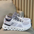 On Running Cloudrunner 2 – Tenis Hombre