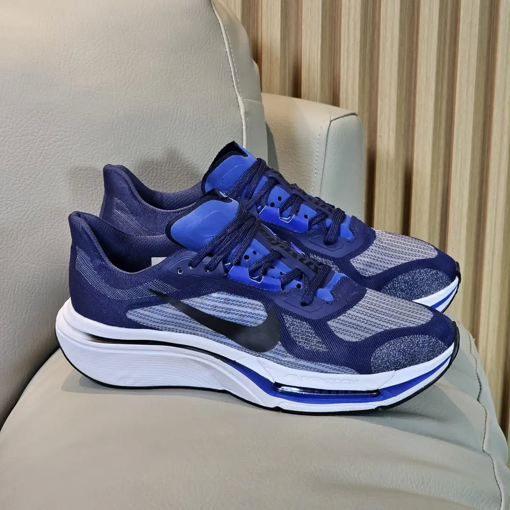 Nike Air Zoom Pegasus 40 Dark Edition – Tenis Hombre
