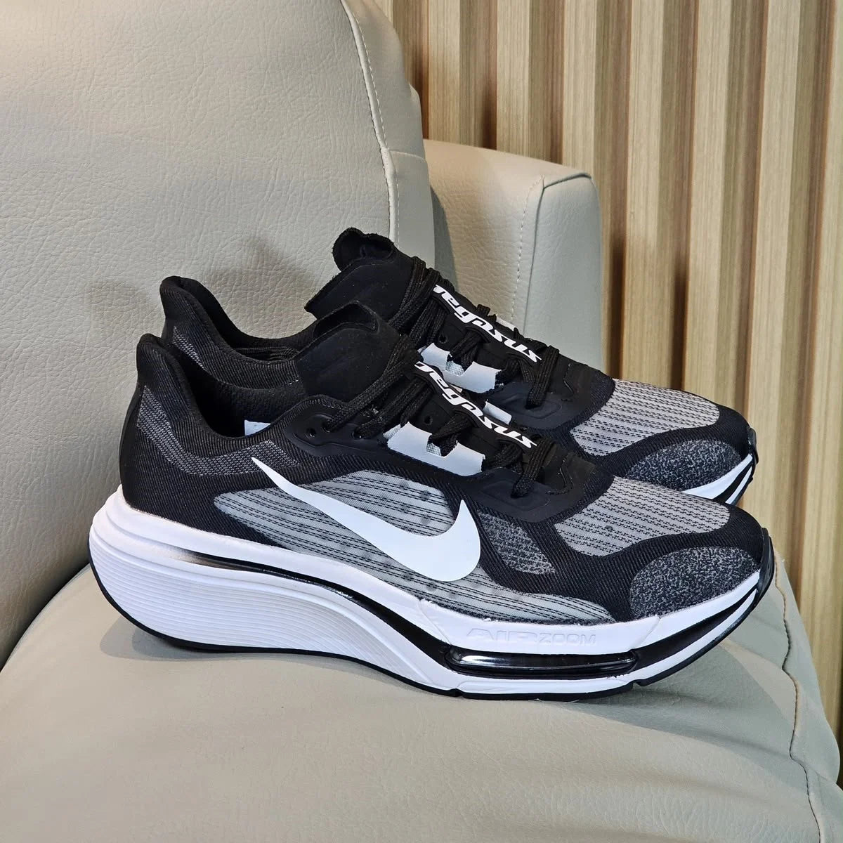 Nike Air Zoom Pegasus 40 – Tenis Hombre