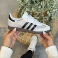 Adidas Samba OG Brillos – Tenis Mujer