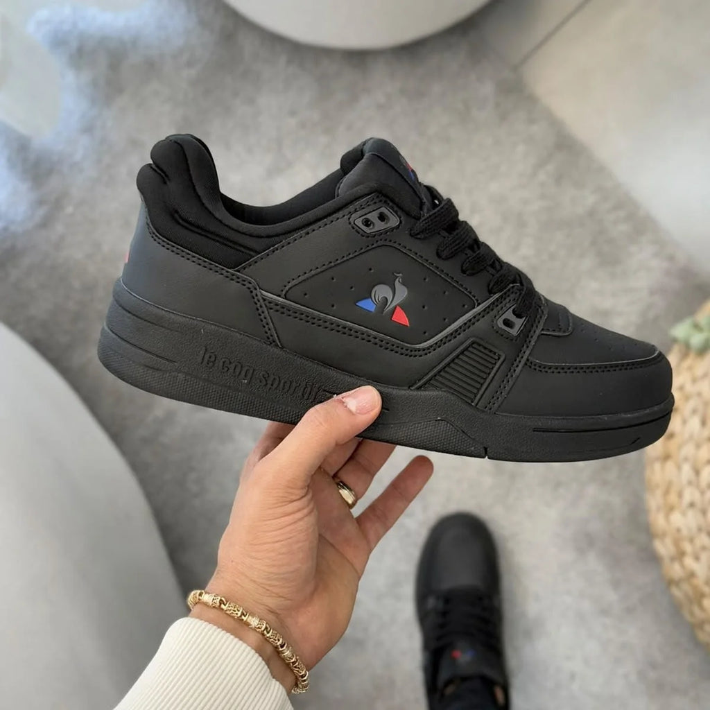 Le Coq Sportif LCS R1000 – Tenis Hombre