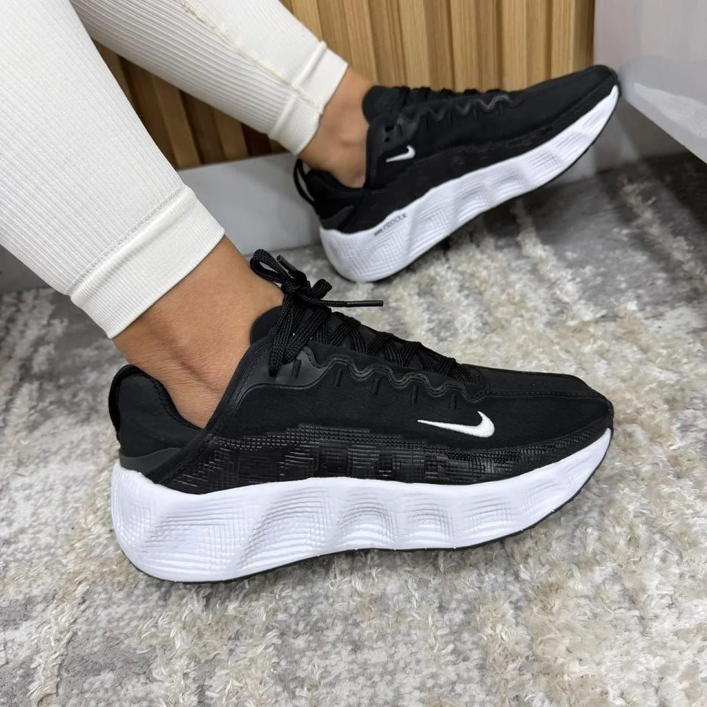 Nike Ava Rover II – Tenis Hombre