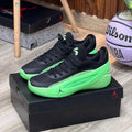 Jordan Luka 5 – Tenis Hombre