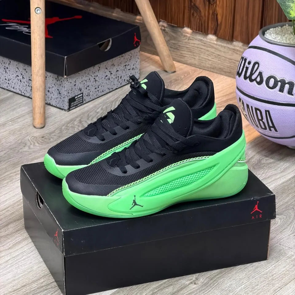 Jordan Luka 5 – Tenis Hombre