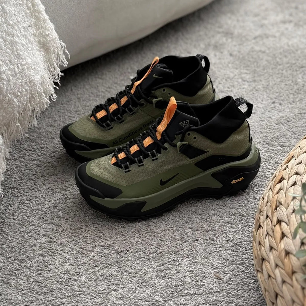 Nike ACG Zoom Gaiadome GORE-TEX – Botas Hombre