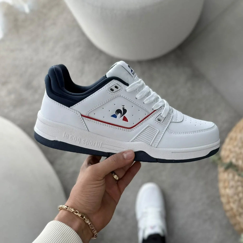 Le Coq Sportif LCS R1000 – Tenis Hombre