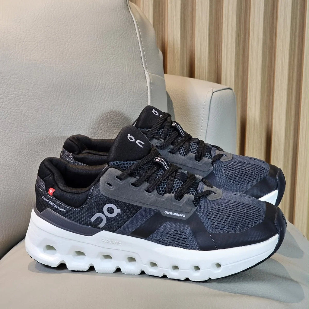 On Running Cloudrunner 2 – Tenis Mujer