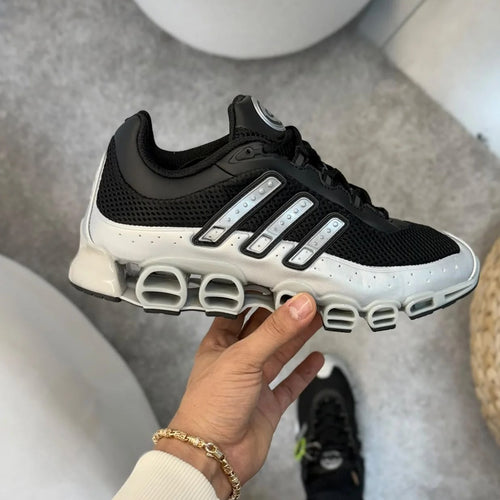 Adidas Megarise – Tenis Hombre