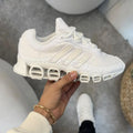Adidas Megarise – Tenis Hombre