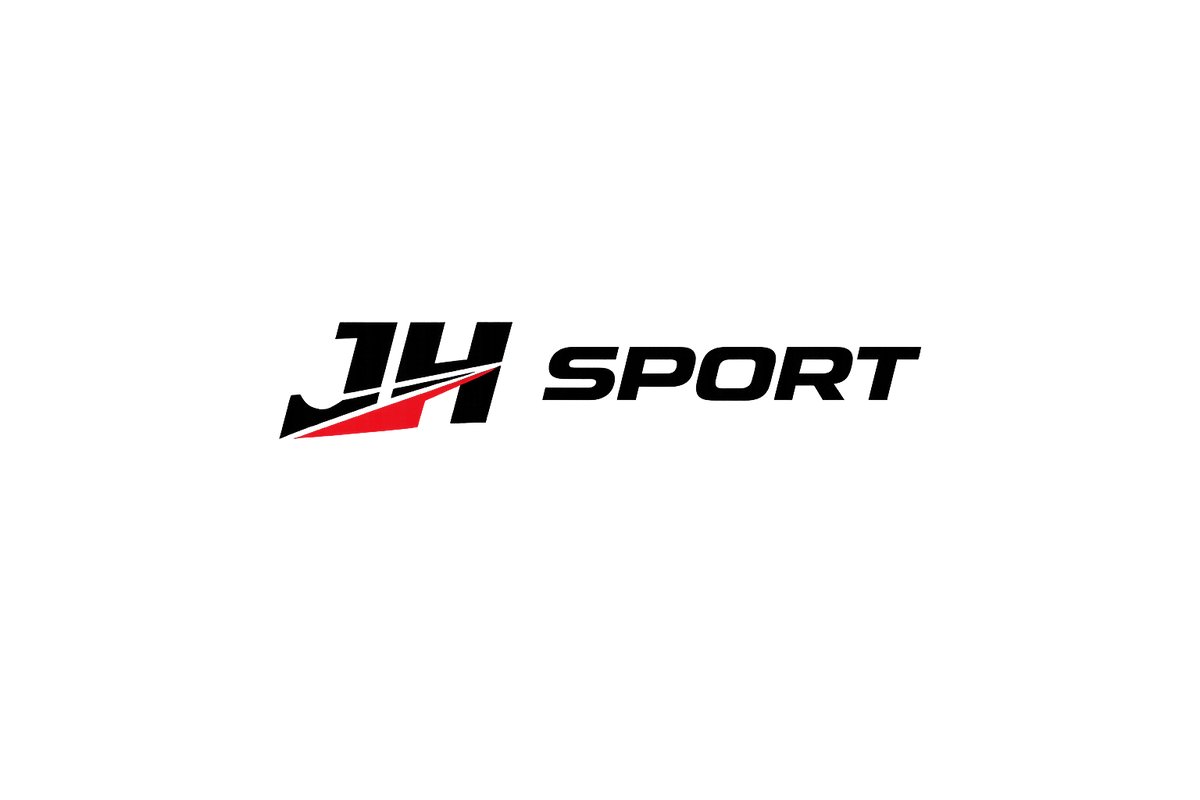 JH Sport